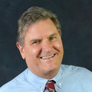 Jay Colley